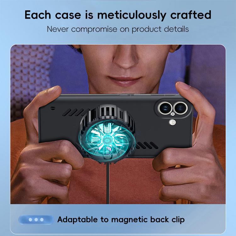 EDA008685003C_2.jpg@b40dc4b3bfdc3f42f6d7c9d6c265d03d