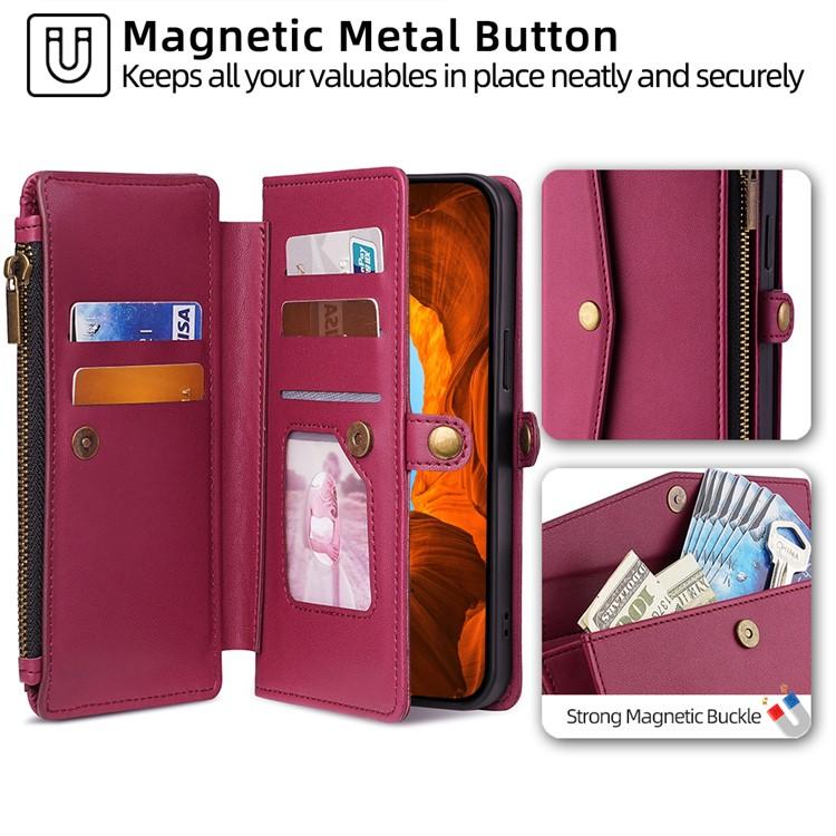 EDA008688001C_6.jpg@962f9c2cb99714ef9ffa7fd05e32e60c