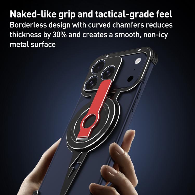 EDA0086924_B10.jpg@2c6e02ae39a25200d58a31bcbfda97b2