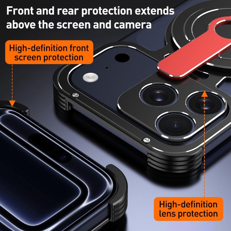 EDA0086924_B6.jpg@c331db19098c7f8acf4f9303f1546faa