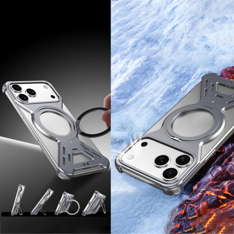 EDA0086925_B4.jpg@3e09314f46df74d3f87a071477e66daa