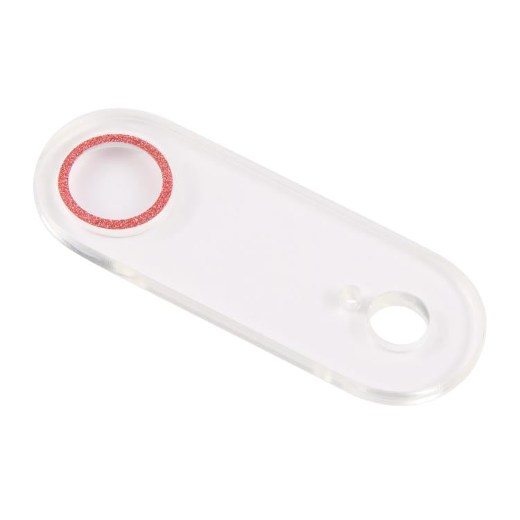 EDA008692701B_1.jpg@67c333852883fb5e30f84dff80578d33