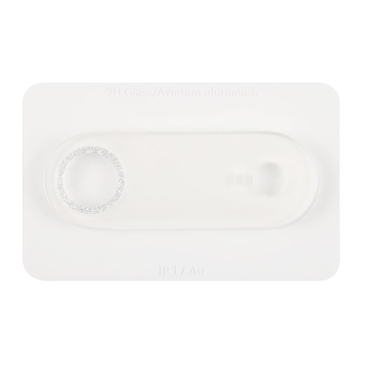 EDA008692701C_2.jpg@dea3b9135de80104c427d9aa1d244403