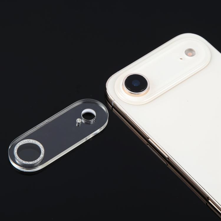 EDA008692701C_3.jpg@98fd8b5242b73d74500d11a8b0755a7b