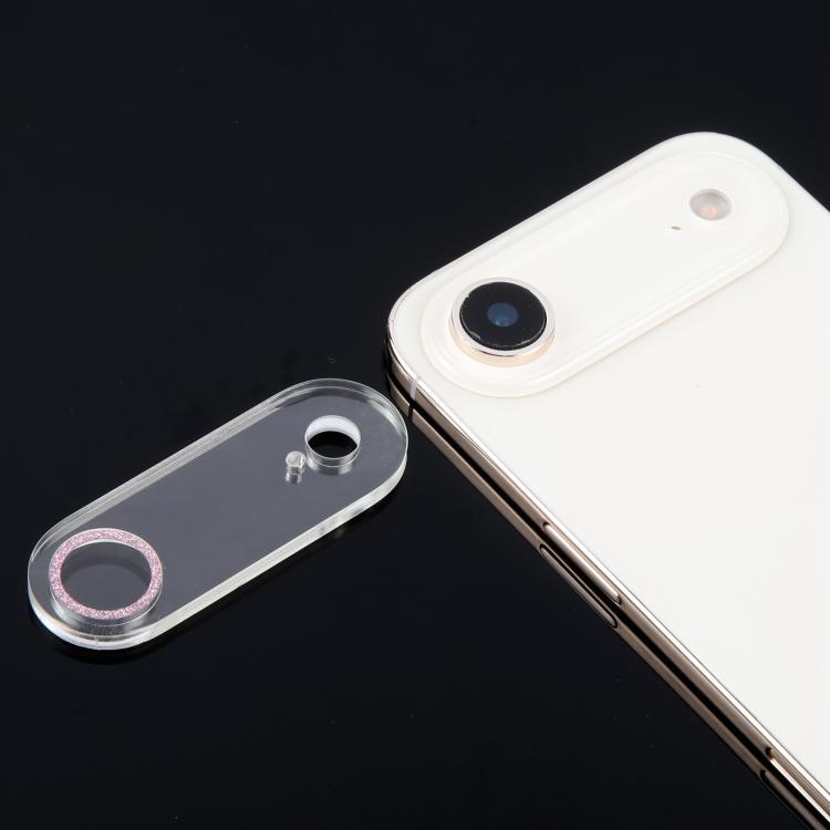 EDA008692701D_3.jpg@af1038ec6d0f86edca27d481ad7f42e4