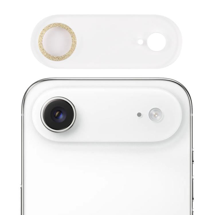 EDA008692701E.jpg@d393e7a54da4d0db329da17e6fc166e6