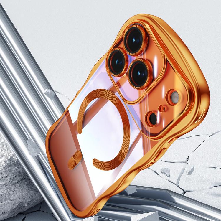 EDA008695602A_3.jpg@ca121c9da88157940deb69945aa2516c