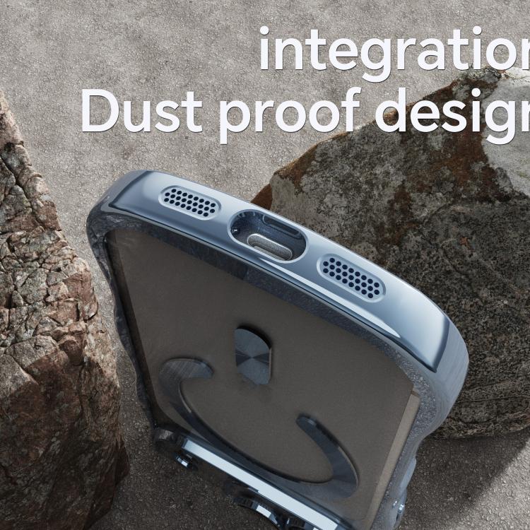 EDA008695602B_4.jpg@535cd71fceb2eb5b84ca1290fb18a0cb