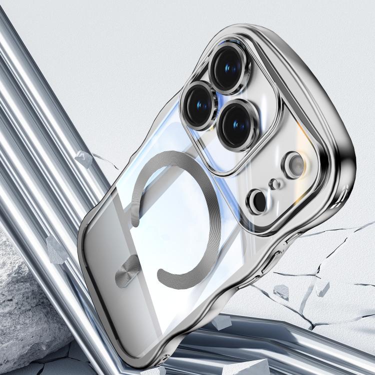 EDA008695602E_3.jpg@6860ce603b5be77d2f29ac8cf0cca972