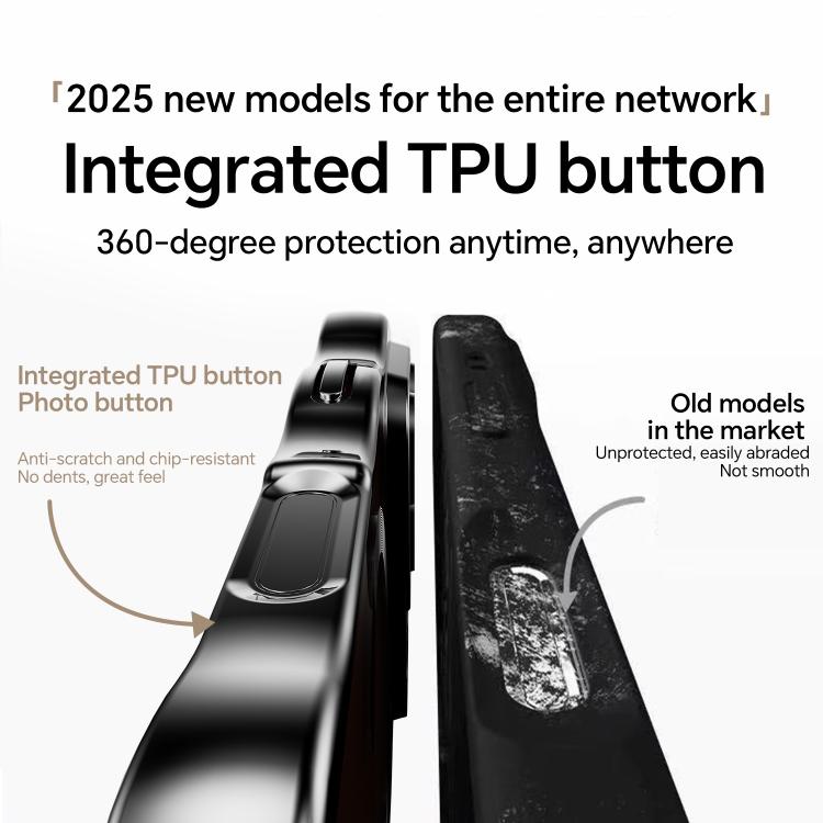 EDA008695602E_5.jpg@de3e0f142fa1a0696f511566354418c6