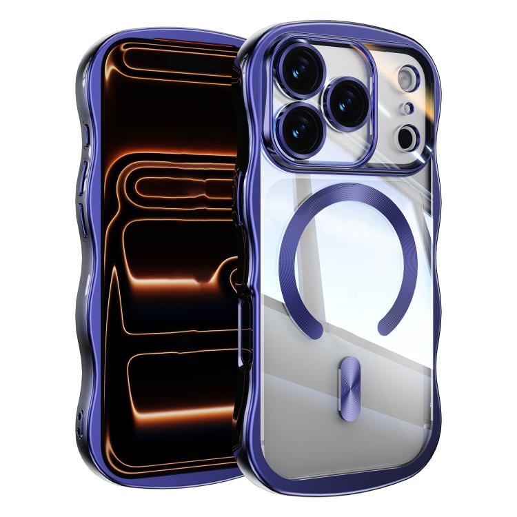 EDA008695602G.jpg@3aebc7e83ac07198b3d9b913aedc8aca