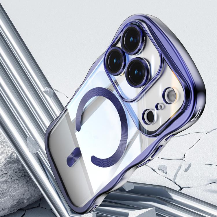 EDA008695602G_3.jpg@e5ed1ab0927f772548fa391e126503c8