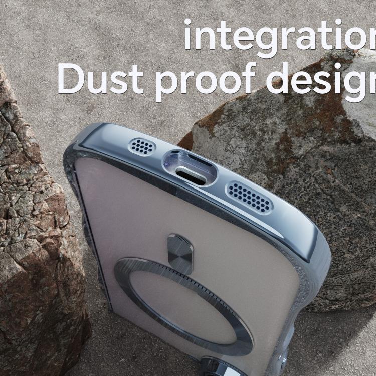 EDA008695603B_4.jpg@3bb4d19819d354b0793a88679a90c351