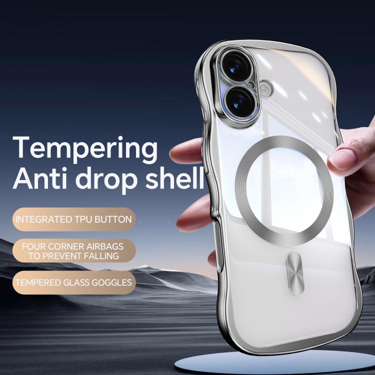 EDA008695603E_1.jpg@cb1af9ec11a0b1acc0da8a60a24a0c90