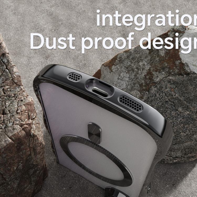 EDA008695603F_4.jpg@a39fa11409b5cfaaaec61a6e20d7f342