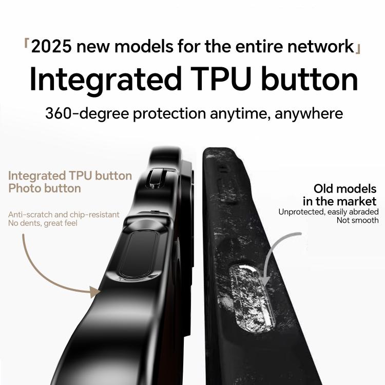 EDA008695603F_5.jpg@c56c2077a1b7eee1ccf7b3b0e4395f84