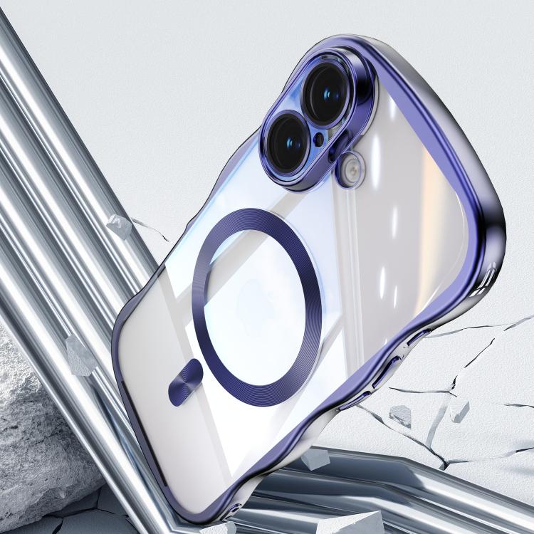 EDA008695603G_3.jpg@66ba80a84a895cd2f473113ffaf6d37e