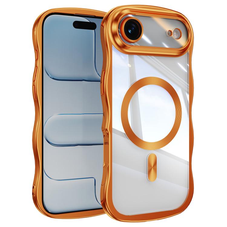 EDA008695604A.jpg@572766beaab700c01ff8cf62632b45be