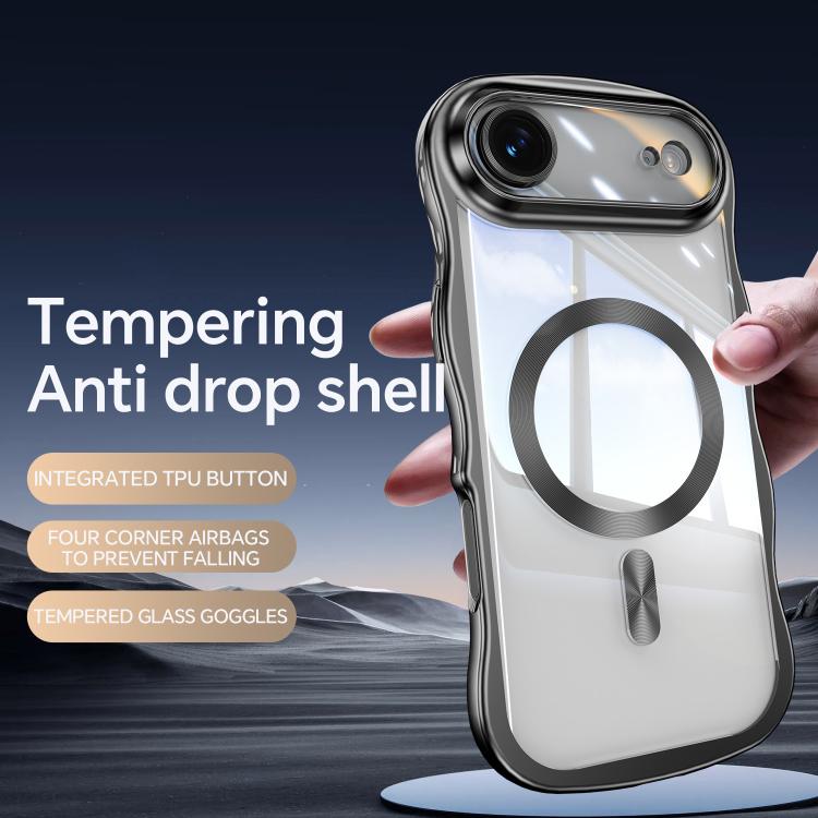 EDA008695604F_1.jpg@79301fb59d4c421cf1bb3ca1f82214b9