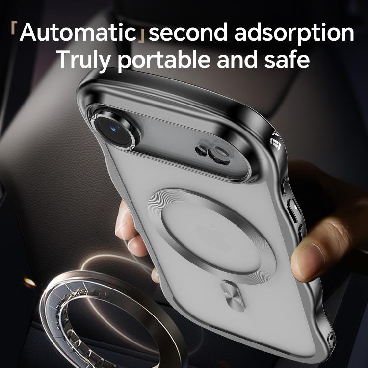 EDA008695604F_2.jpg@1d9a7d11c86d7f7781830c512b409821