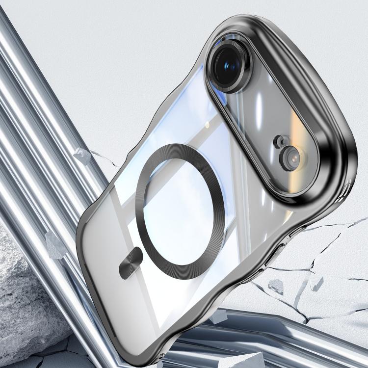 EDA008695604F_3.jpg@545925ed89b0ff325b95019336592ff8