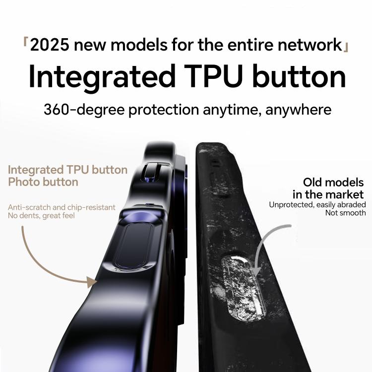 EDA008695604G_5.jpg@1b78af9ca7da7162889ca06e94fe6a91