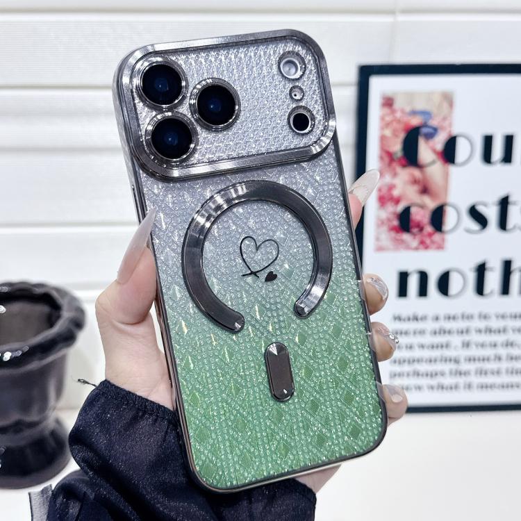 EDA008697602F.jpg@00d99fe6b8001e08cc03a5659a71dbe8