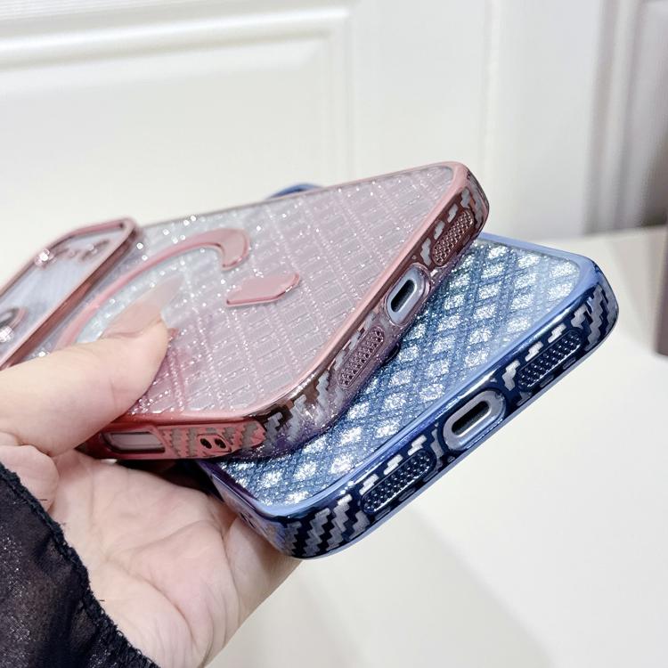 EDA0086976_B6.jpg@cd03a26bb0e959f63da85f0fd1e4d4c3