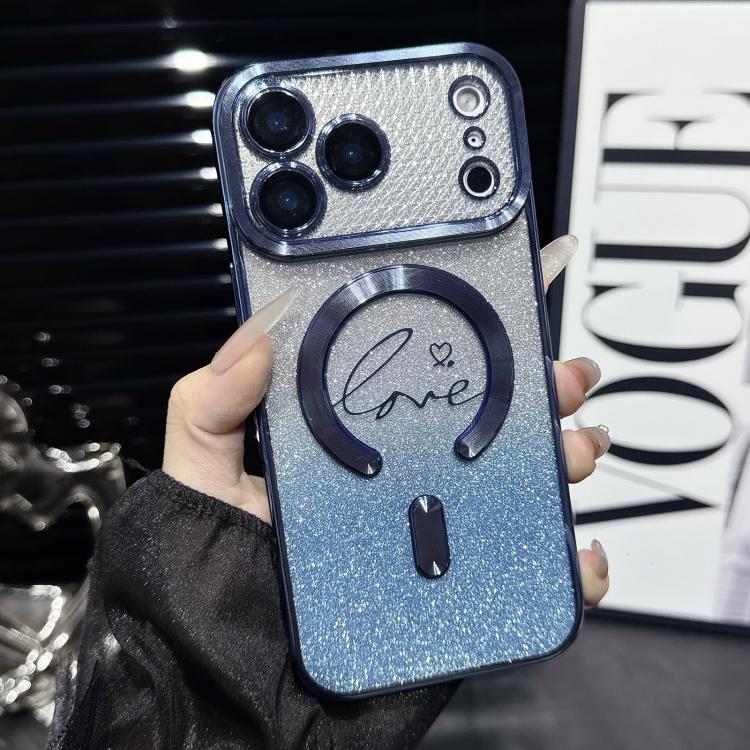 EDA008698102D.jpg@a85aa838d85a4918a580258ed2800320