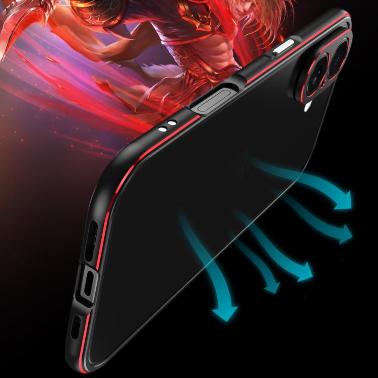 EDA008698501B_4.jpg@751f3bf8086a0fff484bfed0192f22a4