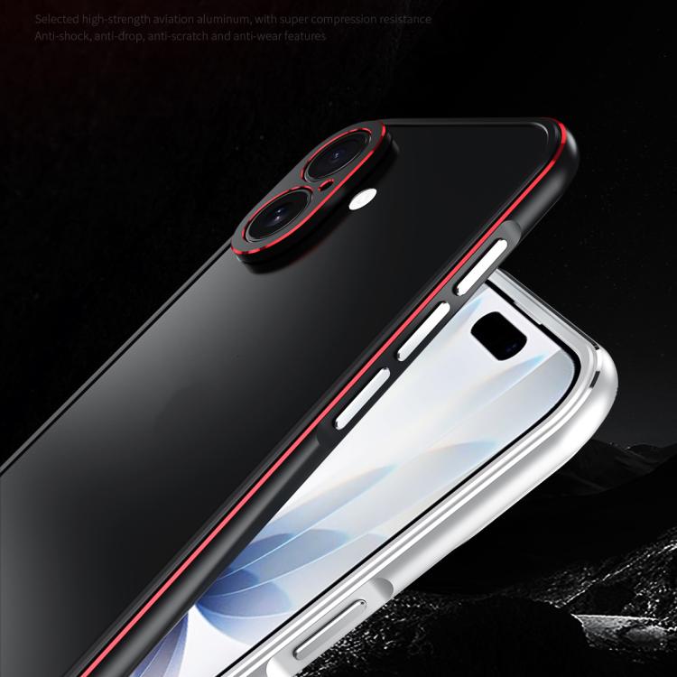 EDA008698501C_3.jpg@e6f8d830bd903d9bb1ebfb7051278b9f