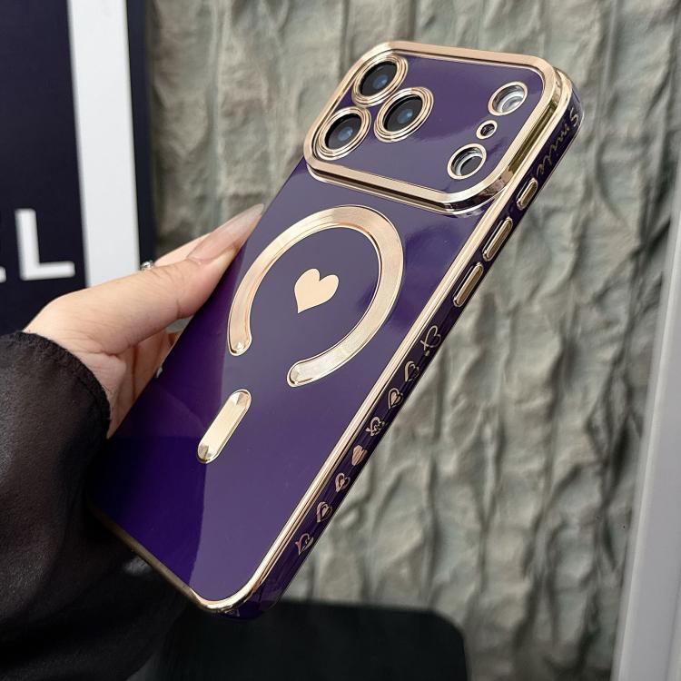 EDA008698602E.jpg@565b6c0b698a1825e828ab896bb54123