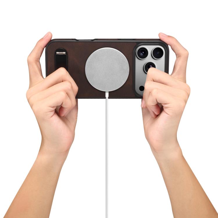 EDA008701502C_5.jpg@07f4a9161319ad01a395bbc691a5f562