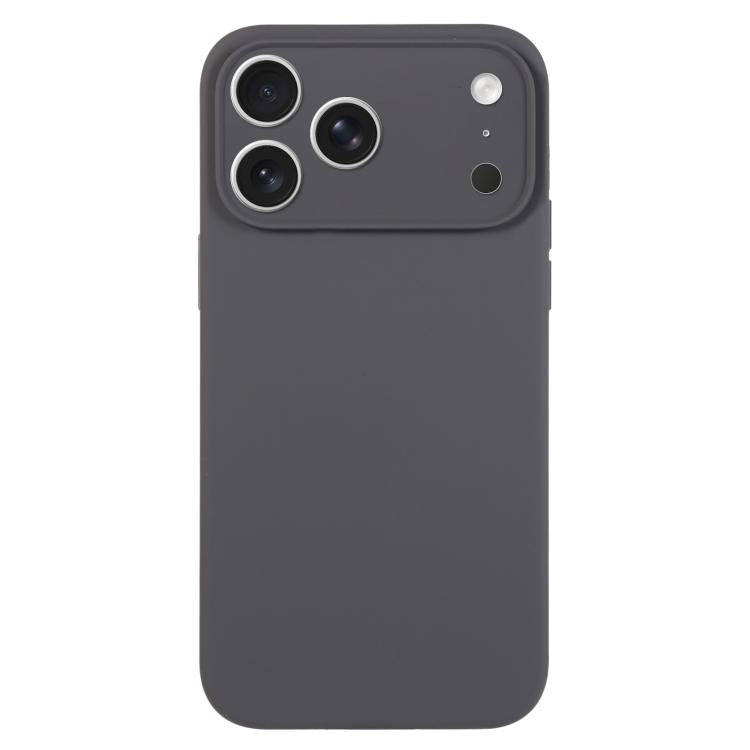 EDA008702902X.jpg@e0f46a532aeef84f66e1dfd44d18a4f6