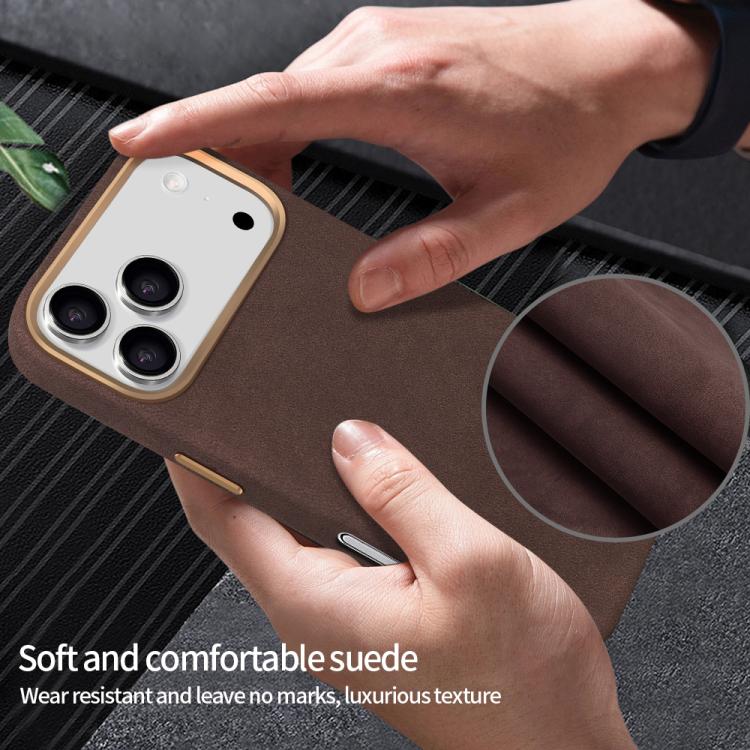 EDA008703102B_6.jpg@a44b4798495bfdc6928c9522bff67bda