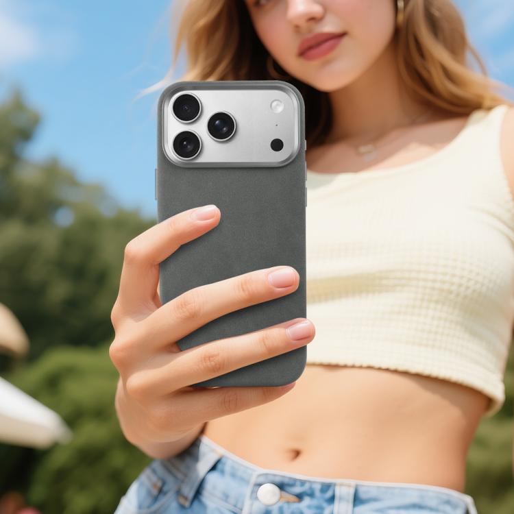 EDA008703103C_8.jpg@0d27c0cbe47a4983b5f582d613c0dc6b