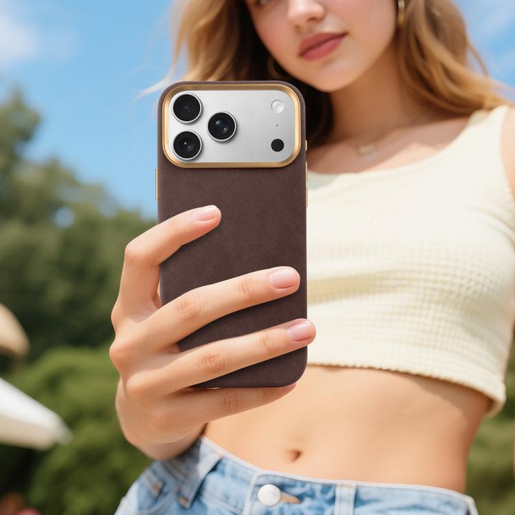 EDA008703104B_8.jpg@a55a76f4b0a6e0fe70169b1ec13a2c25