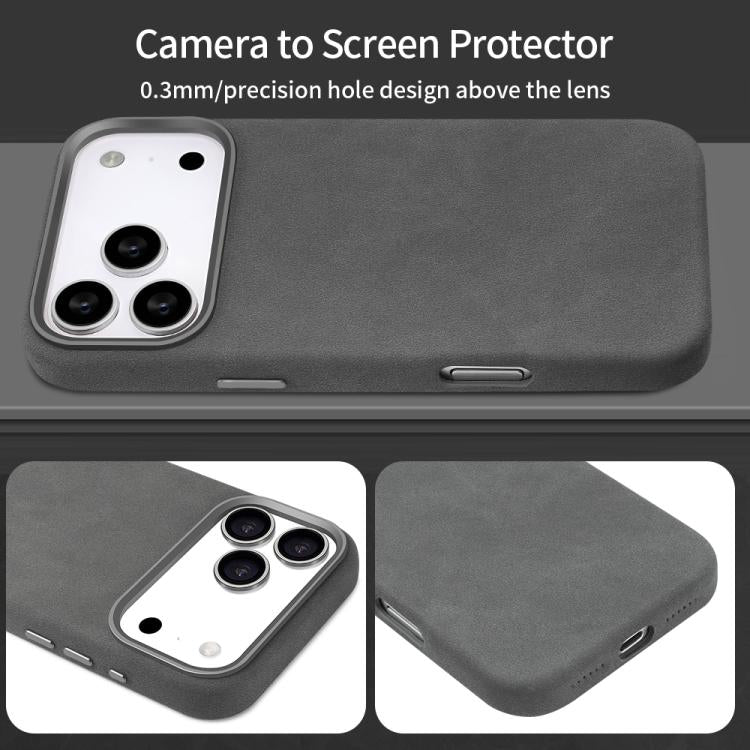 EDA008703104C_7.jpg@70c8edaace9abc4f362d4ae0942a04cf