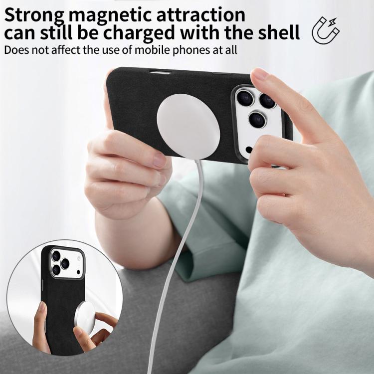 EDA008703104D_2.jpg@af45a86058fb1355a6b572298b78dc4c