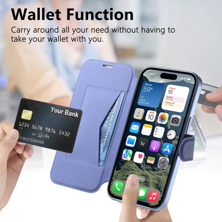 EDA008705603B_4.jpg@d11303a338859829e86a6fdff1f0469d