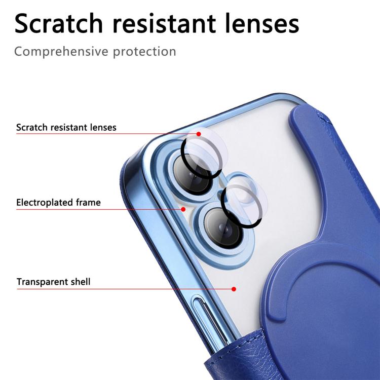 EDA008705603B_9.jpg@dcd3ca536acbfe3cf6fe96e444d8dc85