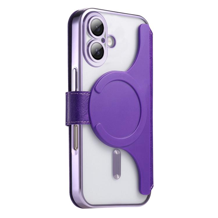 EDA008705603C_2.jpg@c34929d743c4c7af560e2b2cb61a9db4