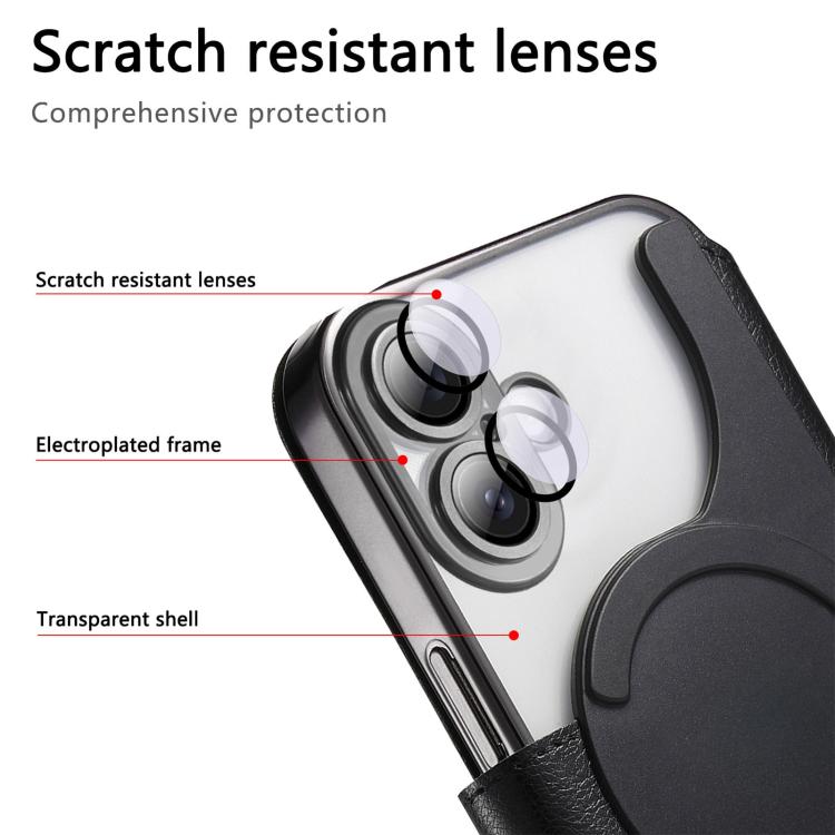 EDA008705603D_9.jpg@8346ce01066a057a49e34096086148a9