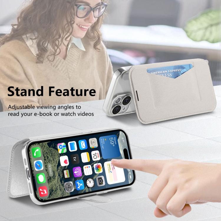 EDA008705603F_5.jpg@7d616ec3ff84e58c82685893835e39f5