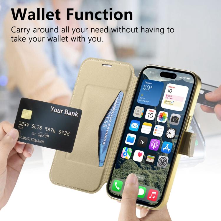 EDA008705603G_4.jpg@d4c6b05aa934a8230c5c5f6f1ba1f034