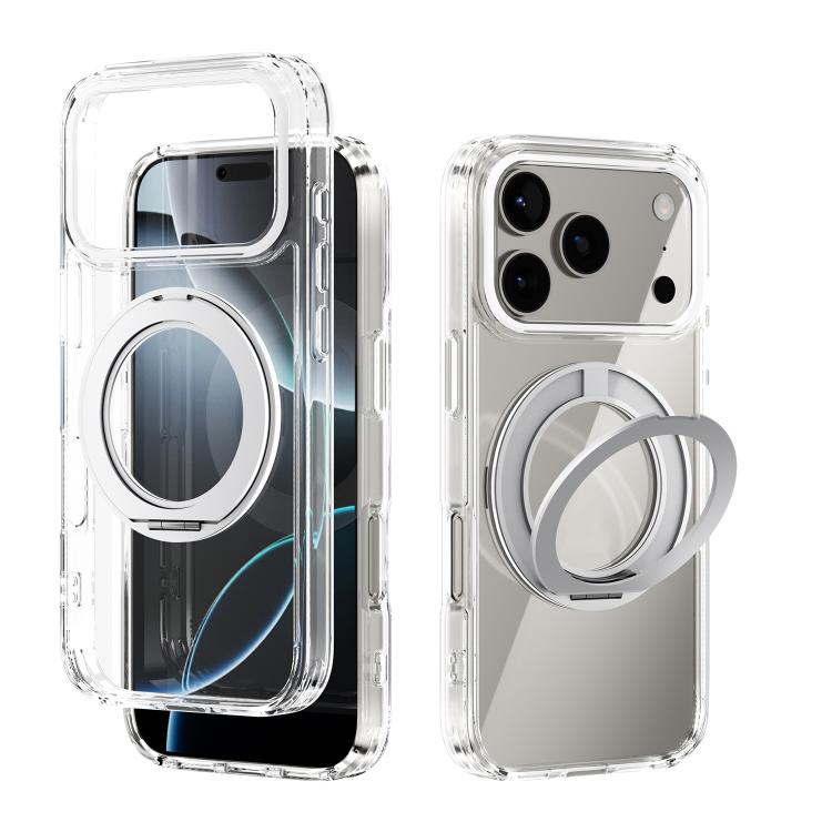 EDA008709502A.jpg@506ac0275dd937030d135b3042a47820