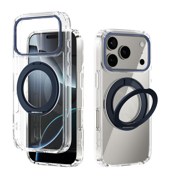 EDA008709502C.jpg@394d69f6084b1bdc433bf983c6243e66