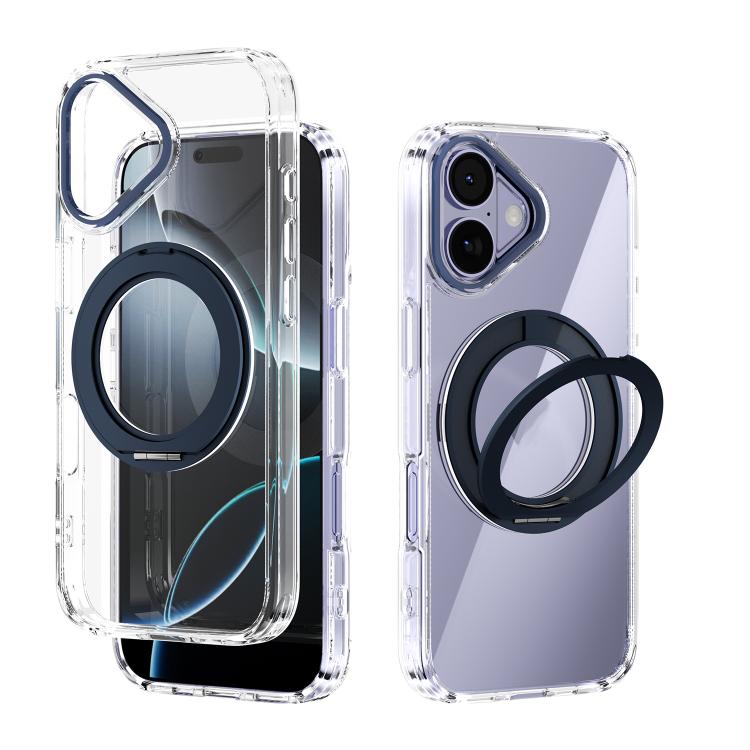 EDA008709503C.jpg@3f22875ff0ae145c74727cde26562b16