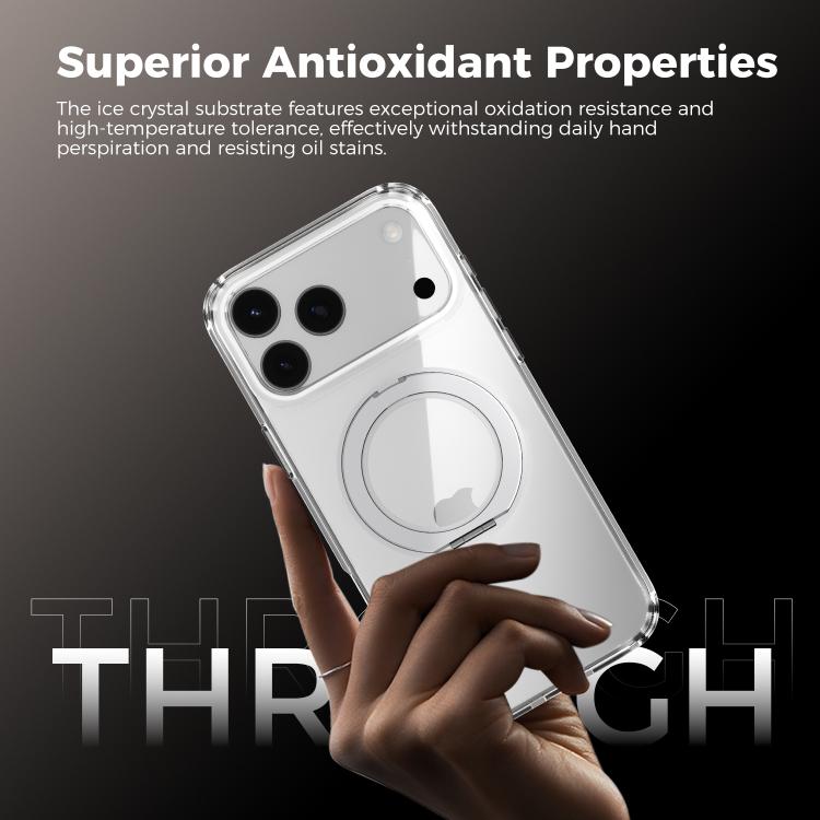 EDA0087095_B7.jpg@f1da5694118f7bf34034db9f903272ad