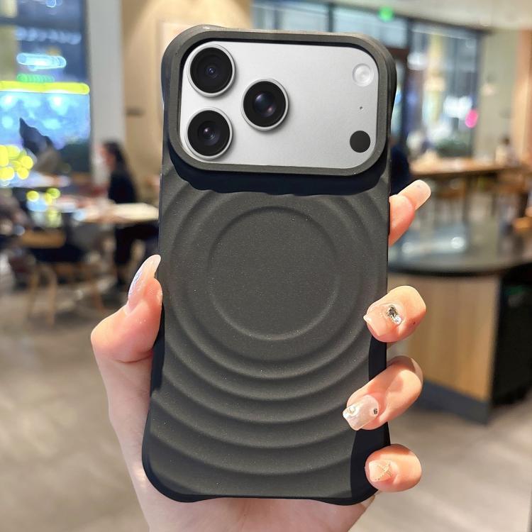 EDA008711801A.jpg@90bcbec64dd251031a660124abceb061